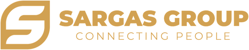 Sargas Group